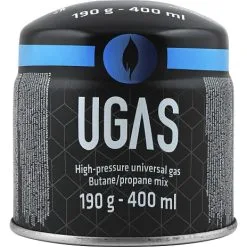 Primagaz Gasdåse - 400 Ml