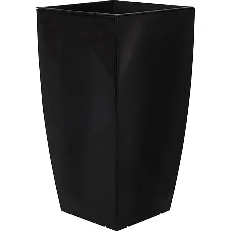 Andre Mærker Tetra Selvvanderkrukke B: 31,0 Cm