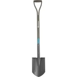 GARDENA Natureline Spidsspade
