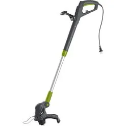 Grouw Græstrimmer 350 W