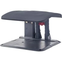 AL-KO Garage Robolinho