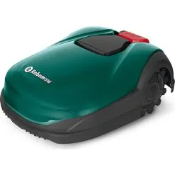 Robomow RK1000 Robotplæneklipper