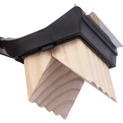 Char-Broil Hot Clean Udskiftelig Træblok