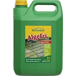 ECOstyle Algefri - 5000ml