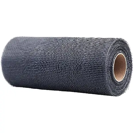 Hortus Fibernet 0,15x25 M