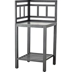 Andre Mærker Alicante Hjørne Køkkenmodul