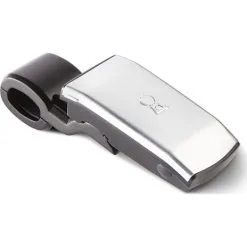 Weber Lys Til Håndtag