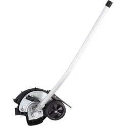 Texas Smart Attach Kantskærer