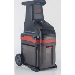 AL-KO Valsekompostkværn EASY CRUSH LH 2810