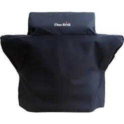 Char-Broil Premium Overtræk - 3 Brændere