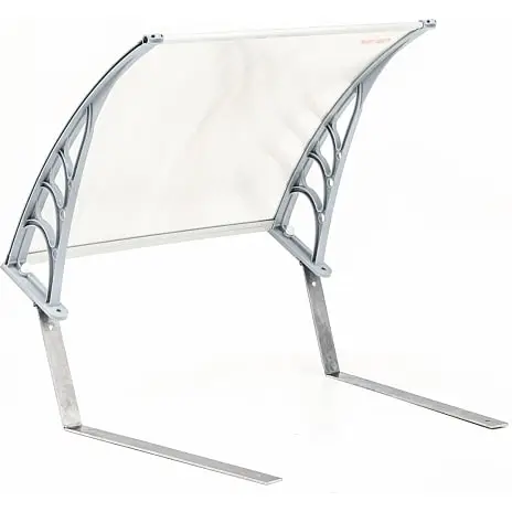 AL-KO Robotplæneklipper Robolinho 1150 W - Inklusiv Garage - Billede 2