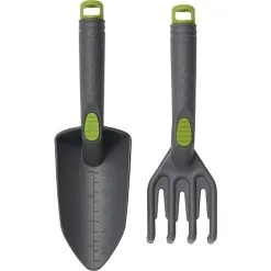 GROUW Havesæt 2 Dele