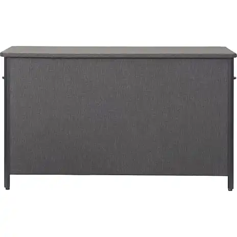 Andre Mærker Palm Hyndeboks - Billede 7