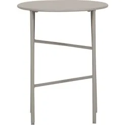 Envy Altea Bord - Grå