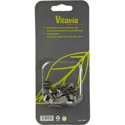 Vitavia 20 Stk. Glasholdere
