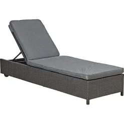 Andre Mærker Napoli Solseng - Sort