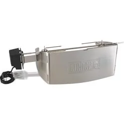 Weber Rotisserie Til Q2000 Og Q200