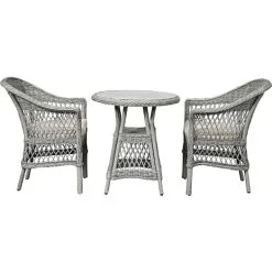 Andre Mærker Vila Hven Cafésæt