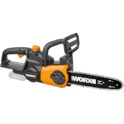 WORX Kædesav WG322E