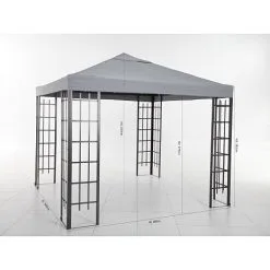 Andre Mærker Koby Pavillon Stel