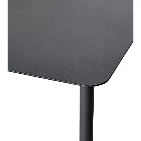 Andre Mærker Silkeborg Loungesæt 4 Dele - Billede 2