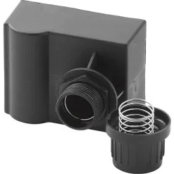 Char-Broil Batteriboks 3 Brændere