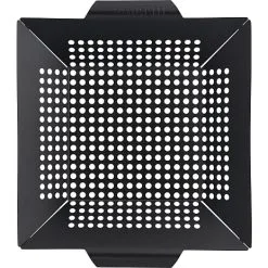 Dangrill Wok Grillbakke