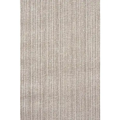 Andre Mærker Venedig 5-positionshynde - Taupe - Billede 2