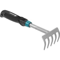 GARDENA Comfort Rive