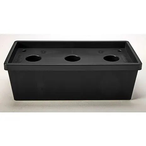 Homefarm Kapilærkasse - Billede 3