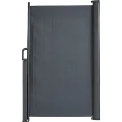 Andre Mærker Albury Læsejl 180