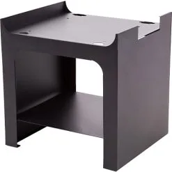 Char-Broil Fod Til Digital Smoker