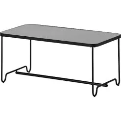 Andre Mærker Avola Loungebord