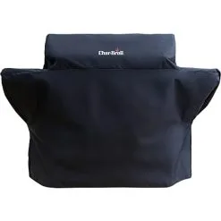 Char-Broil Premium Overtræk - 4 Brændere