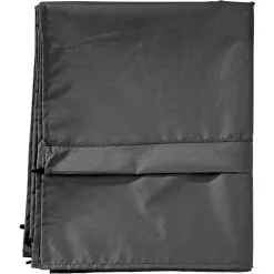 Andre Mærker Bali Cover Pergola - Grå