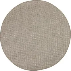 Andre Mærker Carla Udendørstæppe, Teak