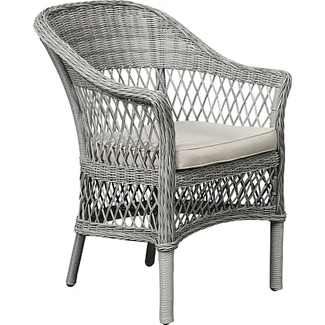 Vila Hven Havestol - Sand