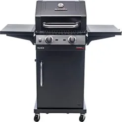 Char-Broil Performance CORE B2 Gasgrill