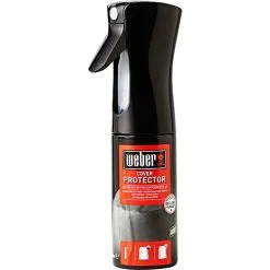 Weber Imprægnering Til Betræk