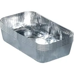 Char-Broil Big Easy Opsamlingsbakke