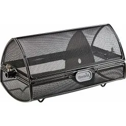 Char-Broil Rotisseriekurv Med Rumdeler