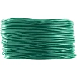 Grouw Afgrænsningskabel Til Robot