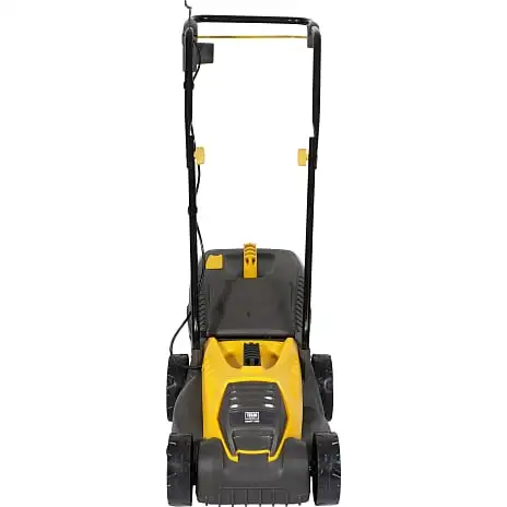 Texas Smart 3200 Plæneklipper - Billede 2