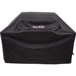 Char-Broil Charbroil Overtræk 2-brænder Standard