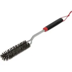 Weber Detaljebørste - 46 Cm