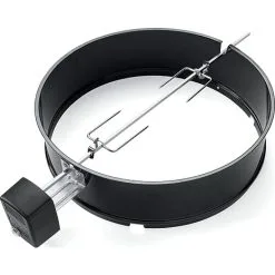 Weber Rotisserie Til Kuglegrill - 57 Cm