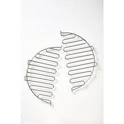 Char-Broil Big Easy Stegholder