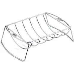 Weber Sparerib/stegholder
