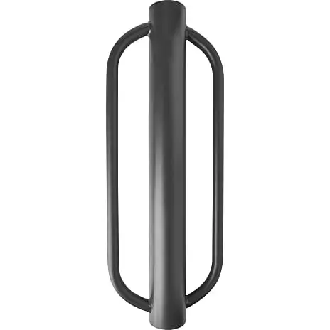 Grouw Pælehammer 75cm