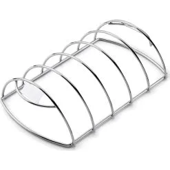 Weber Spareribsholder